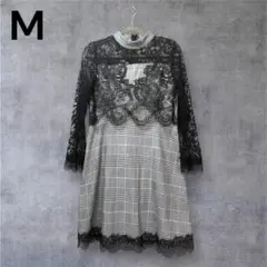 Item thumbnail for item a7f655e4-ab3c-402a-9078-78edd7ea5374