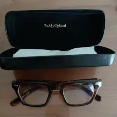 ＜Buddy Optical＞ Stanford SUN 1300022S1581_m1_a011.jpg