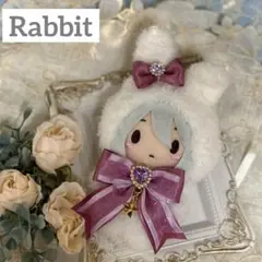 Item thumbnail for item bdad374e-1205-4c24-8d88-e9b122658f94