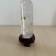 Item thumbnail for item 87878308-0c66-42c7-8eb3-aa6590f89f8f