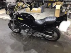 バリオス1型