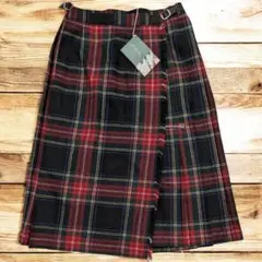 Item thumbnail for item 328fa2d2-2db9-4287-8c7c-80db1548539d