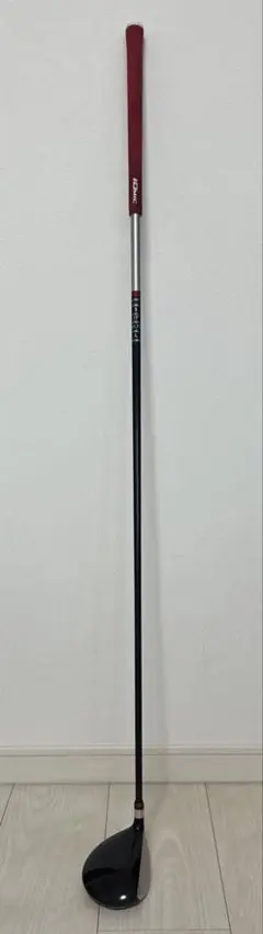 YONEX 3番フェアウェイウッド 17度 L
