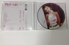 Kep1er バヒエ 通常盤 開封済み