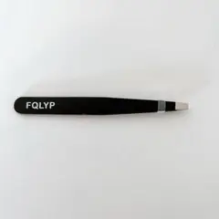 Item thumbnail for item 34d94402-1ca4-433c-85d1-1e7750b1eb6f