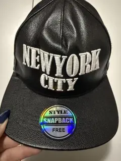 Item thumbnail for item 33330aa2-305b-4d9d-b1b7-2134c3fb6c33