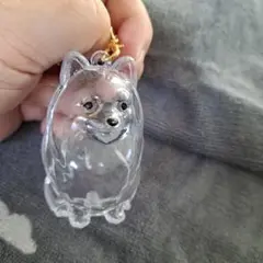 Item thumbnail for item 2df6d240-1d5f-49b8-b2c4-26a1348b83fe