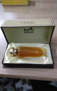 エルメス カレーシュ