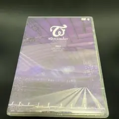 Item thumbnail for item eb607016-5976-42bc-939d-944d40f97115