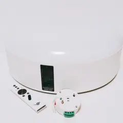 Item thumbnail for item 2c98228d-e7b5-48b4-bc80-43b1516d8d85