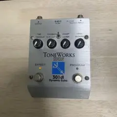 2025年最新】korg 301dlの人気アイテム - メルカリ