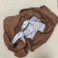 Item thumbnail for item 0c3375d3-776d-4186-a273-03357ccf6447