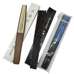 Item thumbnail for item 5af82be1-633e-4c34-a415-2e4d5c7788a4