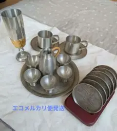 Item thumbnail for item 8cc3749e-5dd9-4e7f-8c34-04bc1cf1893e