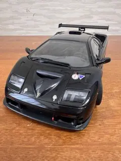 ミニカー1/18 箱ありLAMBORGHINI Diablo GTR No230 $_57.PNG?set_id=880000500F