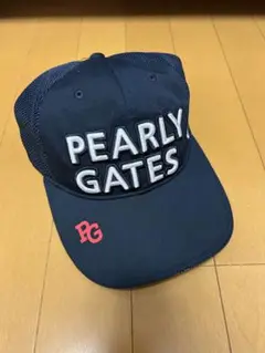 Item thumbnail for item 681ffa9d-051b-486b-8115-5ebf590a6adc