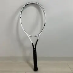 ヘッド スピードプロ