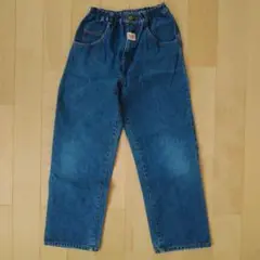 Item thumbnail for item 3d977486-7540-4fc9-ab04-5cce494ac726