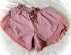 ショートパンツ