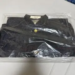 ビジョネア31 リーバイス　ジャケット無し 476-70505-0227-1_1.jpg