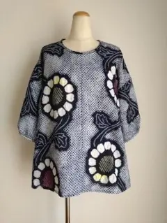 Item thumbnail for item 509e9238-a747-4f56-8897-ada9e089f67b