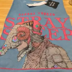 Kenshi Yonezu STRAY SHEEP TシャツサイズXL 新品