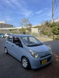HE22s ha25s MH23s 車高調　メーカー不明 2025年最新】he22s 車高調の人気アイテム - メルカリ