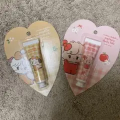 Item thumbnail for item 03c663ee-15b6-4406-81a4-a895ddbf756a