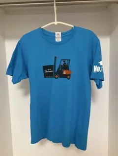 シェンムー Tシャツ ゲーム SEGA セガ 鈴木裕 ビンテージ Shenmue 2025年最新】シェンムー Tシャツの人気アイテム - メルカリ