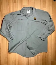 Item thumbnail for item 67d9a986-c138-434a-ab10-d928226f69a4