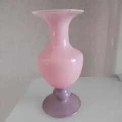 amabro アマブロ MINI VASE 花瓶　一輪挿し　花器　値下げ不可