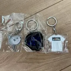 式根島　まんぼう　MANBOW キーホルダー　ガチャガチャ　伊豆七島