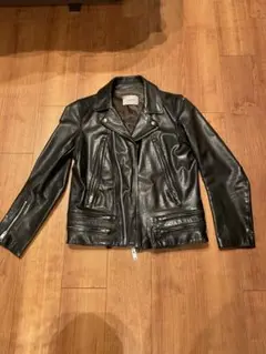 アンダーカバー ライダース サイズ1