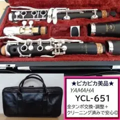 2025年最新】ycl 651の人気アイテム - メルカリ
