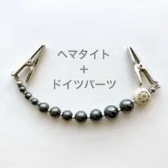 Item thumbnail for item 978e17f7-d37c-4f43-8407-e6540a35d107