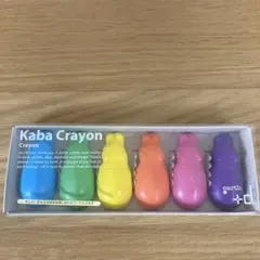 Item thumbnail for item 07191279-869e-45d0-882b-9b69c5fb82ce