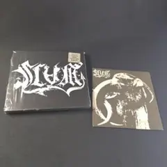 SCUM「Gospels For The Sick」