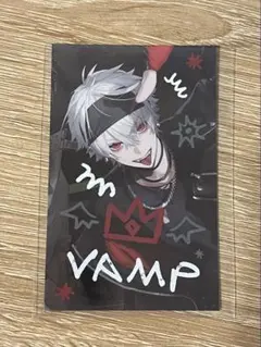 Item thumbnail for item 085543b8-f5af-4a64-9f1f-15f6c02cc0d5