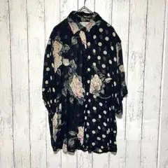 Item thumbnail for item 216cb7d3-1f07-4972-9184-cff5cd6dbfd2
