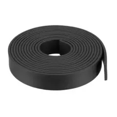 Item thumbnail for item c8f9deff-5cc7-4809-a2ce-ad7f9e45d3cb