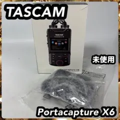 Item thumbnail for item f14ed7b2-31cc-4b38-9aa3-fa47c74eb5f1