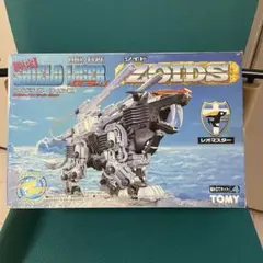 2025年最新】シールドライガーダブルキャノンスペシャルジェット
