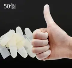 Item thumbnail for item e5342a38-c4fc-4517-a7ac-5abd9fde583a