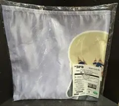 新品保管品☆ 名探偵コナン☆セガラッキーくじ☆マルチクロス☆降谷零&風見裕也