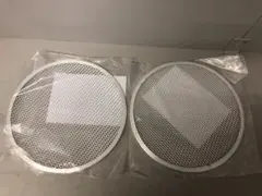 Item thumbnail for item 5411aab0-a3c3-42b4-8fd9-22674fe8ef97