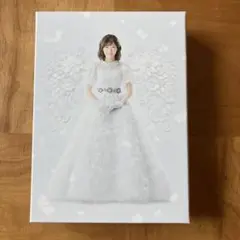 渡辺麻友卒業コンサート~みんなの夢が叶いますように~《Blu-ray》写真付き