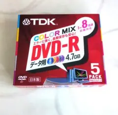 Item thumbnail for item ec4119a6-8fa4-4c3b-a8c8-f3beff7660a2