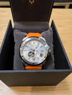 Item thumbnail for item 2633035a-b578-411d-bac4-e1172d853a54