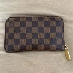 ルイ•ヴィトン 財布