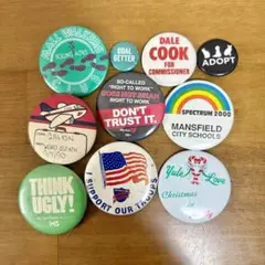 Item thumbnail for item 3a2649a7-9a92-465a-9690-0c15fd014370